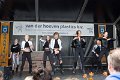 Koningsdag2017  143